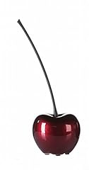Cherry celebration vino usato  Spedito ovunque in Italia 