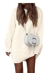 Prettygarden women winter for sale  Delivered anywhere in USA 