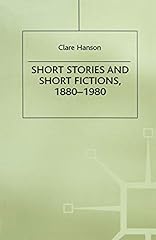 Short stories short for sale  Delivered anywhere in UK