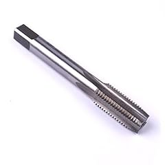 Atoplee metric thread for sale  Delivered anywhere in UK