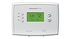Honeywell home rth2300b for sale  Delivered anywhere in USA 