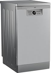 Beko bdfs26020xq lavastoviglie usato  Spedito ovunque in Italia 