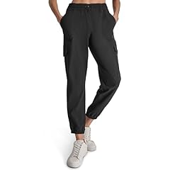 Dkny women wide for sale  Delivered anywhere in USA 