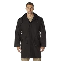 Rothco fishtail parka for sale  Delivered anywhere in USA 