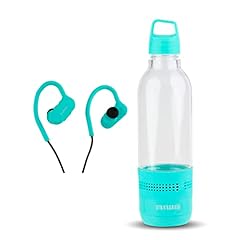Aiwa water bottle for sale  Delivered anywhere in USA 