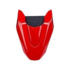 Rear tail fairing for sale  Delivered anywhere in USA 