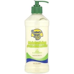 Banana boat aloe for sale  Delivered anywhere in UK