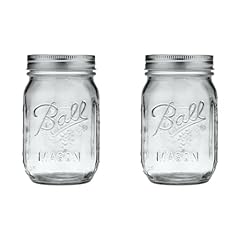 Ball glass 389579 for sale  Delivered anywhere in USA 