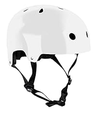 Sfr essentials helmet d'occasion  Livré partout en France