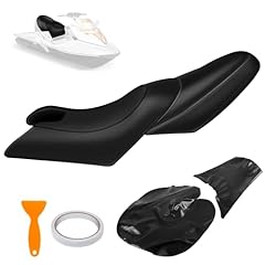 Zwparts seat cover for sale  Delivered anywhere in USA 