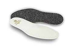 Pedag siesta insoles for sale  Delivered anywhere in USA 