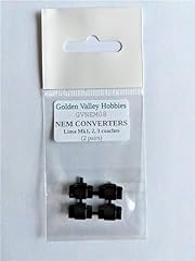 Golden valley hobbies for sale  Delivered anywhere in Ireland