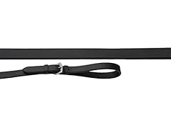Windsor equestrian leather for sale  Delivered anywhere in UK