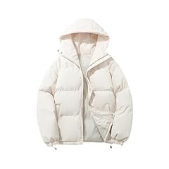 Gesteppte daunenjacke damen gebraucht kaufen  Wird an jeden Ort in Deutschland