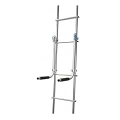 Thetford ladder mount for sale  Delivered anywhere in USA 