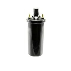Rareelectrical new ignition for sale  Delivered anywhere in USA 
