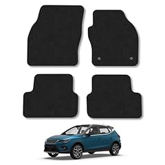 Car mats compatible for sale  Delivered anywhere in UK