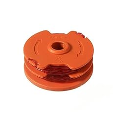 Moecshsy strimmer spool for sale  Delivered anywhere in UK