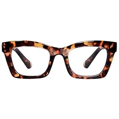 Zesaker oversized square for sale  Delivered anywhere in USA 