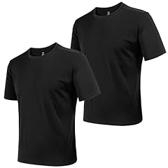 Ajgai pack men for sale  Delivered anywhere in USA 