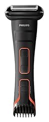 Philips tt203915 tondeuse d'occasion  Livré partout en France