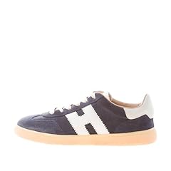 Hogan donna h647 usato  Spedito ovunque in Italia 