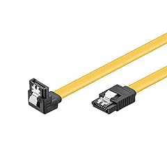 Goobay 95024 cavo usato  Spedito ovunque in Italia 