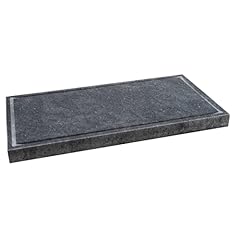 Bistecchiera lava grill d'occasion  Livré partout en France