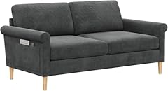 Vesgantti sofa sitzer gebraucht kaufen  Wird an jeden Ort in Deutschland