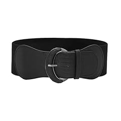 Memofynd ceinture large d'occasion  Livré partout en France