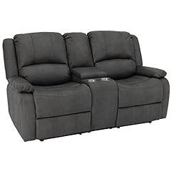 Recpro charles double for sale  Delivered anywhere in USA 