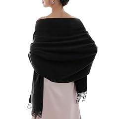 Riiqiichy scarfs women for sale  Delivered anywhere in USA 