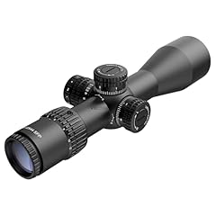 Vector optics veyron for sale  Delivered anywhere in USA 