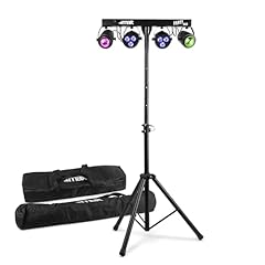Max partybar1 led for sale  Delivered anywhere in UK