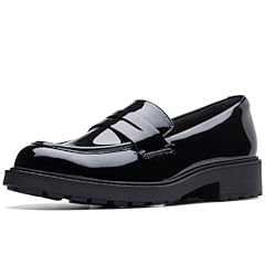 Clarks women orinoco2 for sale  Delivered anywhere in UK