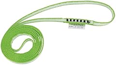 Express ring dyneema d'occasion  Livré partout en France