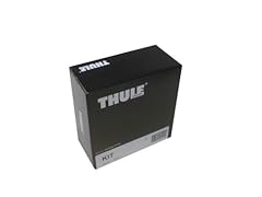 Thule 3024 kit usato  Spedito ovunque in Italia 