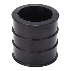 Motorcycle exhaust pipe for sale  Delivered anywhere in UK