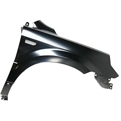 Eybttv quarter panel for sale  Delivered anywhere in USA 