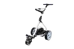Ben sayers electric for sale  Delivered anywhere in UK