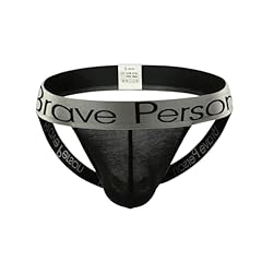 Musclemate classic jockstrap for sale  Delivered anywhere in USA 