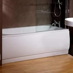 White acrylic 1700 for sale  Delivered anywhere in UK