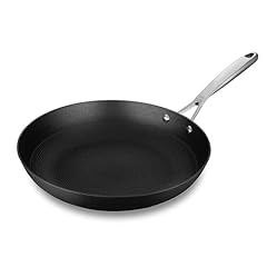 Stahl cast iron for sale  Delivered anywhere in UK