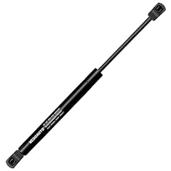 Wedoauto qty1 lift for sale  Delivered anywhere in USA 