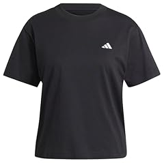 Adidas donna essentials usato  Spedito ovunque in Italia 