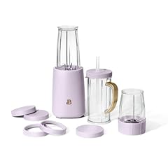 Beautiful personal blender for sale  Delivered anywhere in USA 