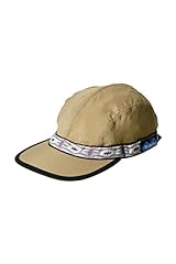 Kavu synthetic strapcap for sale  Delivered anywhere in USA 