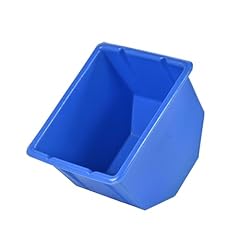Stubbs soak roll for sale  Delivered anywhere in UK