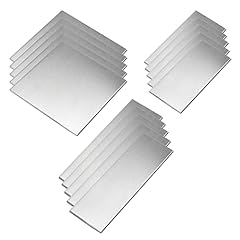 Mardatt 5pcs welding for sale  Delivered anywhere in USA 