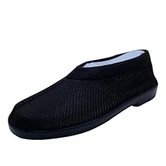 Chaussures tricotées portugai d'occasion  Livré partout en France